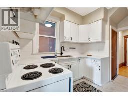 70 BELVIEW Avenue - 10
