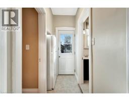 70 BELVIEW Avenue - 11