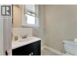 70 BELVIEW Avenue - 12
