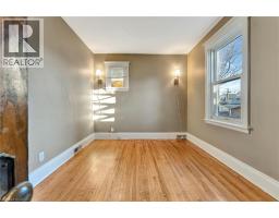70 BELVIEW Avenue - 13
