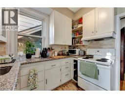 70 BELVIEW Avenue - 17