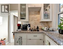 70 BELVIEW Avenue - 18