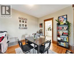 70 BELVIEW Avenue - 19