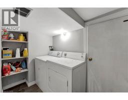 70 BELVIEW Avenue - 24