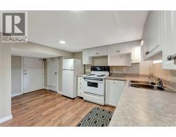 70 BELVIEW Avenue - 26
