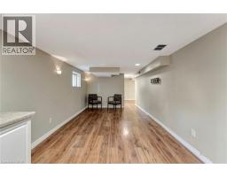 70 BELVIEW Avenue - 27