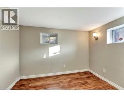 70 BELVIEW Avenue - 29
