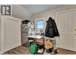 70 BELVIEW Avenue - 33