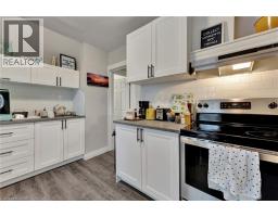 70 BELVIEW Avenue - 34