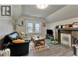 70 BELVIEW Avenue - 36