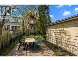 70 BELVIEW Avenue - 40