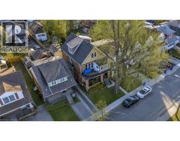 70 BELVIEW Avenue - 41