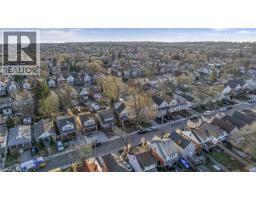 70 BELVIEW Avenue - 42