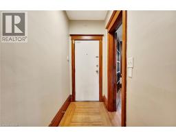 70 BELVIEW Avenue - 5