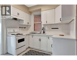 70 BELVIEW Avenue - 9
