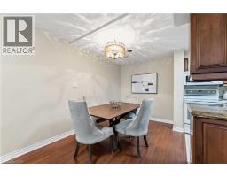 970 GOLF LINKS Road UnitNo. 205 - 18