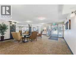 970 GOLF LINKS Road UnitNo. 205 - 3