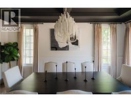 147 BEVERLY Court - 10
