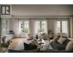 147 BEVERLY Court - 20