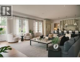 147 BEVERLY Court - 21