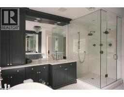 147 BEVERLY Court - 27
