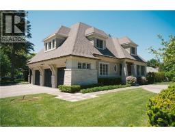147 BEVERLY Court - 3