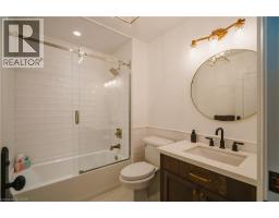 147 BEVERLY Court - 30
