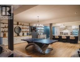 147 BEVERLY Court - 37