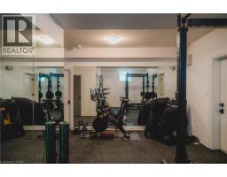 147 BEVERLY Court - 39