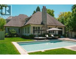 147 BEVERLY Court - 42