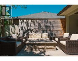 147 BEVERLY Court - 46