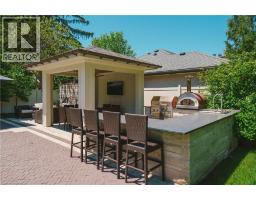 147 BEVERLY Court - 47