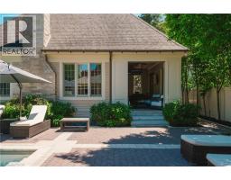 147 BEVERLY Court - 49