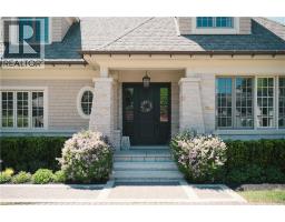 147 BEVERLY Court - 5