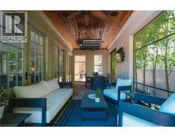147 BEVERLY Court - 50