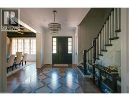147 BEVERLY Court - 7