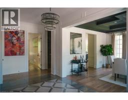 147 BEVERLY Court - 8