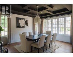 147 BEVERLY Court - 9