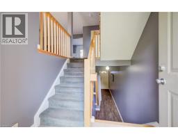 35 GROSVENOR Lane - 8