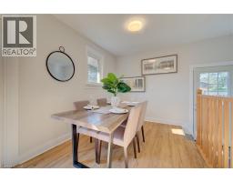 68 KINGSLEA Drive - 11