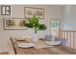 68 KINGSLEA Drive - 13