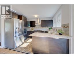 68 KINGSLEA Drive - 14