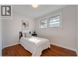 68 KINGSLEA Drive - 21