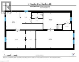 68 KINGSLEA Drive - 40