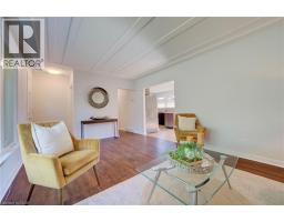68 KINGSLEA Drive - 8