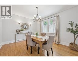 793 BELMONT Avenue W - 11