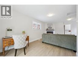 793 BELMONT Avenue W - 18