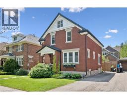 793 BELMONT Avenue W - 2