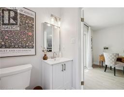 793 BELMONT Avenue W - 21