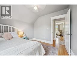 793 BELMONT Avenue W - 25